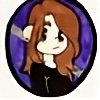 AbyssMirror's avatar