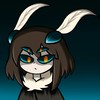 AbyssNightmare's avatar