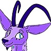 AbyssNub's avatar