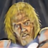 abyssopus's avatar