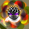 abysspoptv's avatar