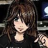 AbyssRandom's avatar