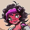 AbyssSerpent094's avatar