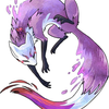 abysssFox's avatar