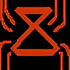 AbyssSpecter's avatar