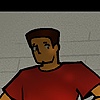 Abyssugisbii's avatar