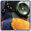 Abyssus-Cruor's avatar