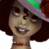 AbyssVoice's avatar