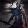 AbyssWalkerLS's avatar
