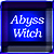 AbyssWitch's avatar
