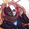 abystale's avatar