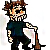 abzallon's avatar