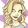 AbzeeArt's avatar