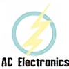 AC-electronicsCo's avatar