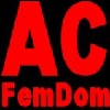 AC-FemDom's avatar