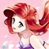 AC-Heart92's avatar
