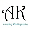 AC-Kiel-Photography's avatar