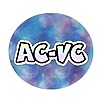 ac-vc's avatar