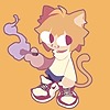 AC1D-CL0WN's avatar
