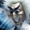Ac1dBrN3's avatar