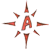 Ac1dR3d's avatar
