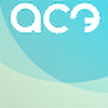 AC3RIX's avatar