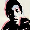 ac4sho's avatar