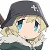 acabe's avatar