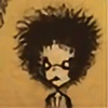Acacia-l's avatar