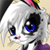 Acacia-Rabbit-Desert's avatar