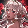Acacia-Rose's avatar