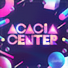 AcaciaCenter's avatar