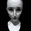 Acaciantha's avatar