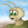 acacioortas's avatar