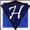 Academy-of-Heroes's avatar
