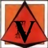 Academy-of-Villians's avatar