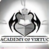 AcademyofVirtuo's avatar