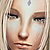 Acadia-and-Naira's avatar