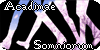 Acadimae-Somniorum's avatar