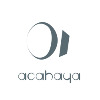 acahaya's avatar