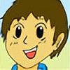 Acald16's avatar