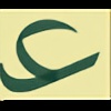 ACalligraphy's avatar