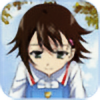 Acans's avatar