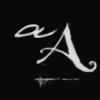 acantha-aetos's avatar