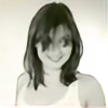 Acantha-Fire's avatar