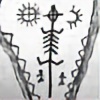 Acanthophis's avatar