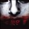 ACAOS's avatar