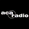 AcaRadio's avatar