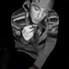 acarakic94's avatar