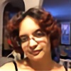 acarback's avatar